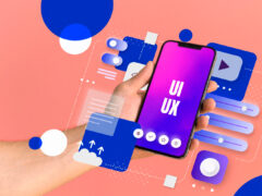 SEO for Mobile: Optimizing Your Site for Mobile Search