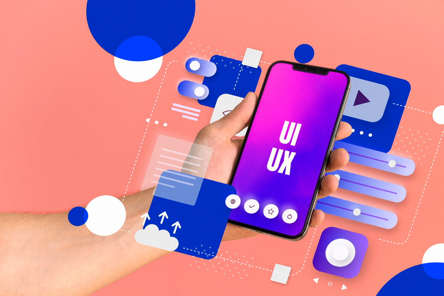 SEO for Mobile: Optimizing Your Site for Mobile Search