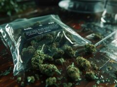 420 Packaging Compliance: What You Need to Know to Stay Legal