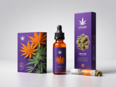 How to Use 420 Packaging to Highlight Product Features and Benefits