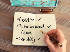 How to Compare Quotes from Kansas City Moving Companies
